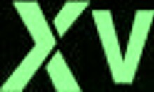 petite babe hits wild orgasm in top homemade cumshot clip