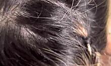 meu personal me fez engasgar no pau grosso na academia