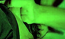 stepsister sneaks home craving your thick cock down her throat