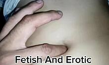 whoa, feel this deep navel massage sensation 😏