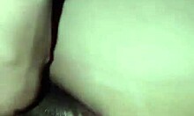 quieres ver este anal casero bien duro?