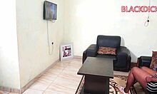 i seduced stepsister's boyfriend now he fucks me creampie slut