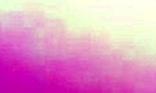 Oiled body bent over for painful doggystyle relief