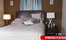 Slim Texas Patti Milf Gulps Milk After Hardcore Bodybuilder Pounding