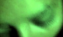 hey latina couple you see us hardcore assfucking anal blowjob oral milking cum like casero pros