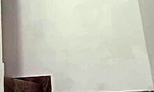 visiting motels in mexico chapter 2 only in queretaro inviting a fan for juicy wife threesome