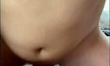 innocent college cutie takes massive dick in every position