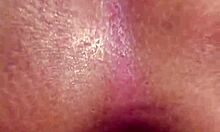 colombian sabrinafoxy begs for daily anal creampie her ass craves cock and cum