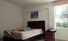 candyboom visit merits special home enjoyment