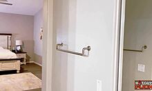 Super Handsome College Hunk's Secret