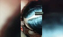 mexican slut begs no condom suck cum mouth