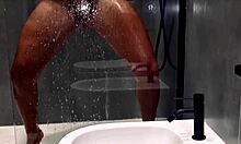 homemade cumshots jerking big cock moans sperm tribute to her fat ass