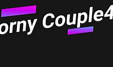 hubby gone so ride that cock before he returns wet pussy dripping