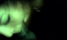 hey latina couple you see us hardcore assfucking anal blowjob oral milking cum like casero pros