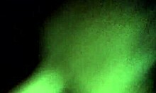 hey latina couple you see us hardcore assfucking anal blowjob oral milking cum like casero pros