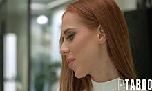 virtually cheating with holly in hardcore pov anal ass fuck