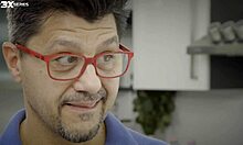 anal LOVER two teens 18+ get their tight holes FILLED with cum creampies