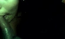 hey latina couple you see us hardcore assfucking anal blowjob oral milking cum like casero pros