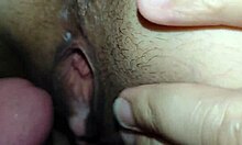 hey you ever wonder why this couple jumped straight into porn development?