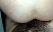 Follo A Mi Hermanastra Culona Y Tetona Super Rica Lapijarg!