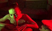 math tutor drops book grabs my dick pov 🔥