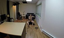 veronica valentine brutal casting anal creampie rough sofa pain interview american teen