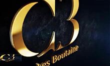 peruvian petite meets bbc goliath bareback intoodeep trailer pounding