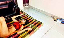 i finally fuck my sexy best friend sistya rough doggystyle her wet pussy squirts romantic bliss