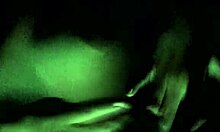 hey latina couple you see us hardcore assfucking anal blowjob oral milking cum like casero pros