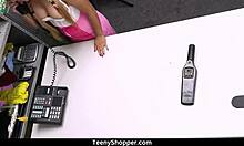 omg case no 7906273 phoebe kalib the fashion influencer gets wild with rusty nails petite tits n big ass 😂🍑