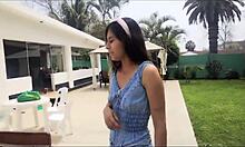 candyboom visit merits special home enjoyment