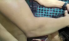 Meu Namorado Me Comeu Com Tanta Força Que Gozei De 4 No Pau Dele