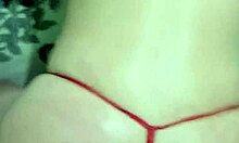 punishing my whore bent over doggystyle hard