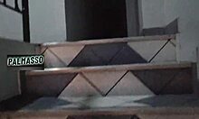 mexican slut begs no condom suck cum mouth