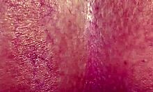 colombian sabrinafoxy begs for daily anal creampie her ass craves cock and cum