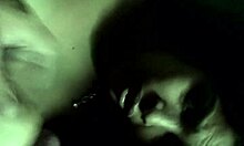 hey latina couple you see us hardcore assfucking anal blowjob oral milking cum like casero pros