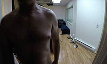 veronica valentine brutal casting anal creampie rough sofa pain interview american teen