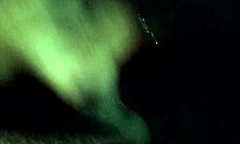 hey latina couple you see us hardcore assfucking anal blowjob oral milking cum like casero pros