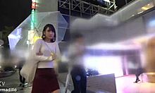 Wow Teen Blowjob Full Blast!