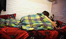 petite latina's juicy big ass bent over takes monster cock doggystyle pounding