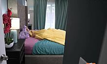 stepbro your lucky day jodie johnson fucks scarlett page