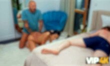 i cheated with this tight latina babe and it was the best sex ever