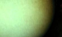 Girlfriend Pussy So Wet. Friend's Monster Big Cock Pounds Deep!