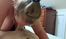 fuckin nichole madison pov on mv live!!