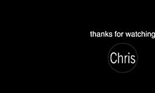 teen puke slut briseida gags on cock chokes spits pisses vomits in filthy rough session