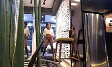 BDSM Weekend: Sugardaddy Rips Clothes, Pounds Juicy Pussy to Cumshot!