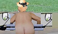 Zea812 shakes sexy crossdressing trans ass homemade amateur update jul 22