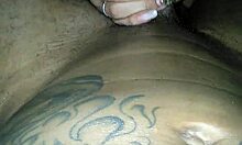 italia marie captivates as latina teen amateur star