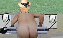 Zea812 shakes sexy crossdressing trans ass homemade amateur update jul 22