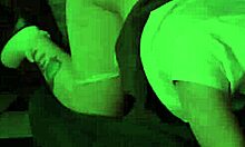 naughty british college goth spanked hard in detention panties ripped off